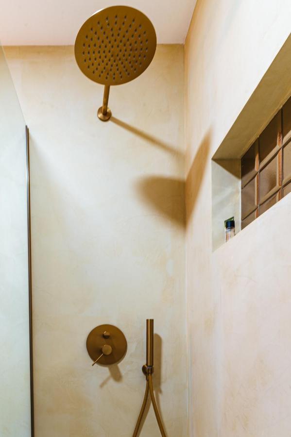 Coralcanteras Loft ลาสปัลมาส เด กรานคานาเรีย ภายนอก รูปภาพ